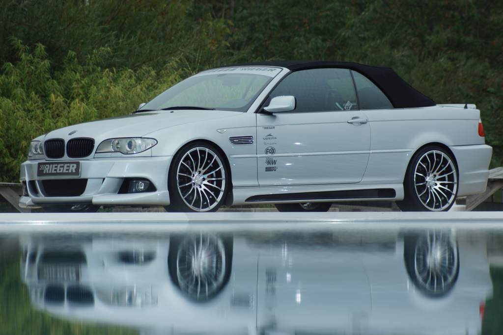 /var/www/rieger-event.de/images/gallery/BMW 3er E46 Cabrio Coupe